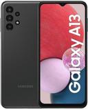 Galaxy A13 32GB in Black in Good condition