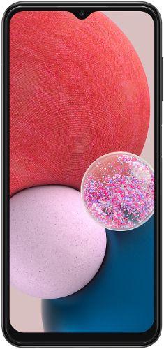 Galaxy A13 - 32GB - 3GB RAM - Single Sim - Black