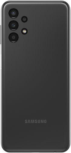 Galaxy A13 - 32GB - 3GB RAM - Single Sim - Black