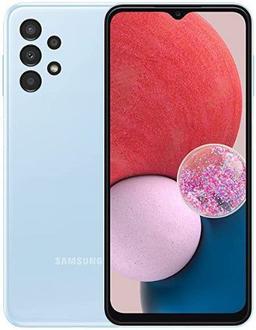 Refurbished Galaxy A13 - Reebelo Canada