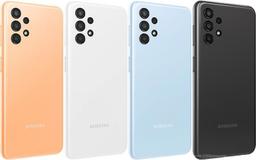 Refurbished Galaxy A13 - Reebelo Canada