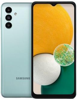 Refurbished Galaxy A13 - Reebelo Canada