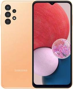 Refurbished Galaxy A13 - Reebelo Canada