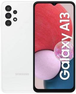 Refurbished Galaxy A13 - Reebelo Canada