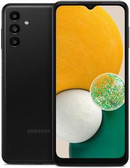 Galaxy A13 (5G) - 64GB - 4GB RAM - Black