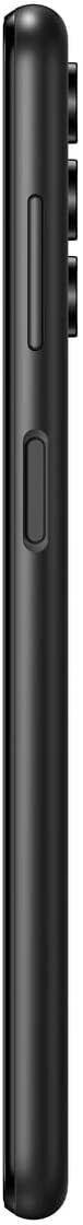 Galaxy A13 (5G) - 64GB - 4GB RAM - Black
