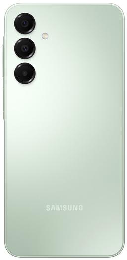 Samsung Galaxy A16 - 128GB - 4GB RAM - Light Green