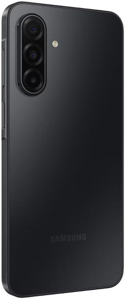 Galaxy A17 - 128GB - 4GB RAM - Black