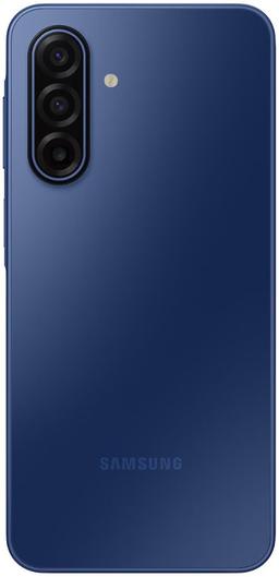 Galaxy A17 - 128GB - 4GB RAM - Blue