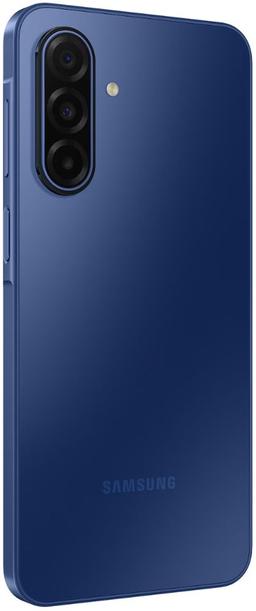 Galaxy A17 - 128GB - 4GB RAM - Blue