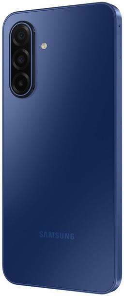 Galaxy A17 - 128GB - 4GB RAM - Blue
