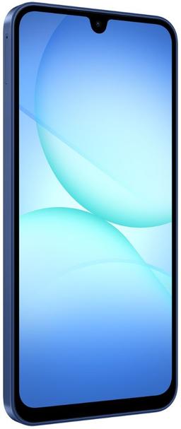 Galaxy A17 - 128GB - 4GB RAM - Blue