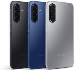 Refurbished Galaxy A17 - Reebelo Canada