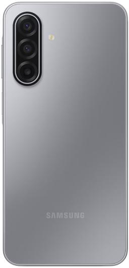 Galaxy A17 - 128GB - 4GB RAM - Gray