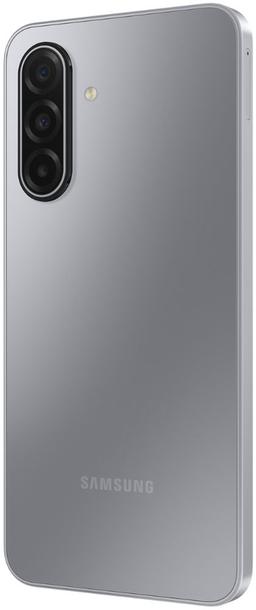 Galaxy A17 - 128GB - 4GB RAM - Gray