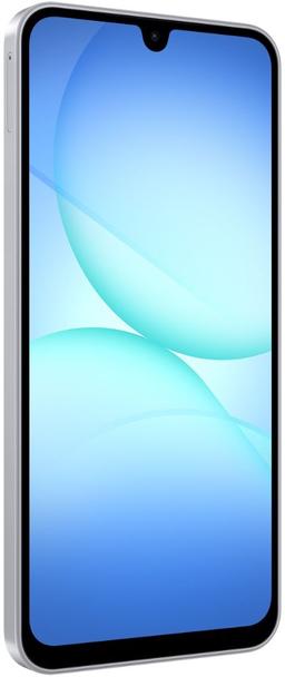 Galaxy A17 - 128GB - 4GB RAM - Gray