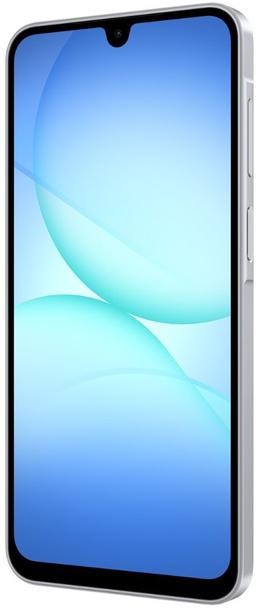 Galaxy A17 - 128GB - 4GB RAM - Gray