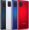 Galaxy A21s