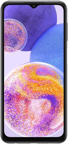 Galaxy A23