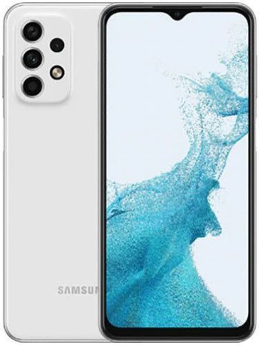 Galaxy A23