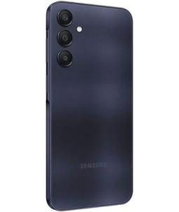 Samsung Galaxy A25