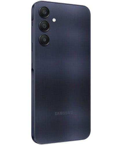 Samsung Galaxy A25