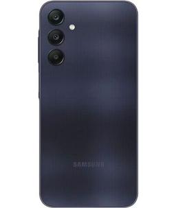 Samsung Galaxy A25