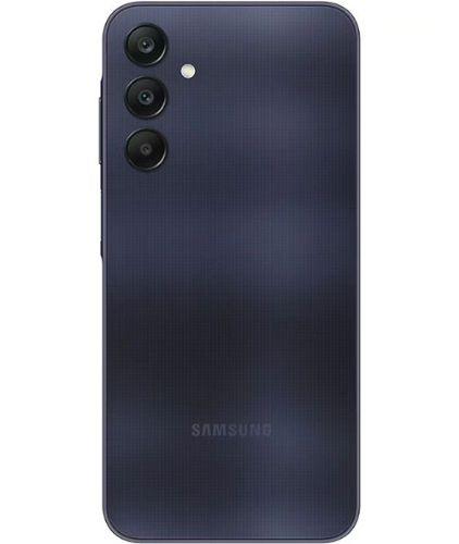 Samsung Galaxy A25