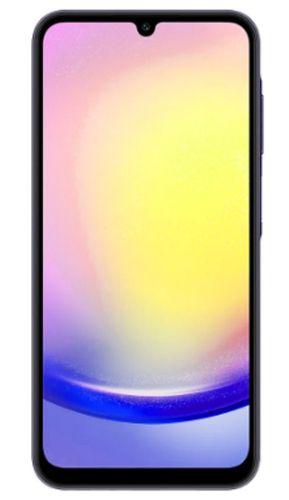 Samsung Galaxy A25