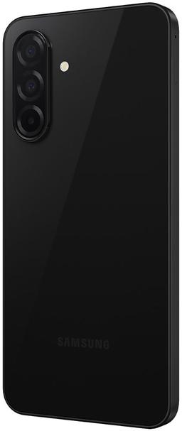 Galaxy A26 - 128GB - 6GB RAM - Black