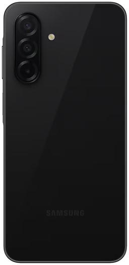 Galaxy A26 - 128GB - 6GB RAM - Black