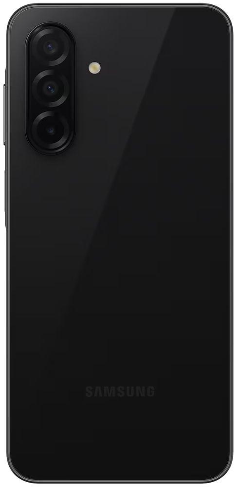 Galaxy A26 - 128GB - 6GB RAM - Black