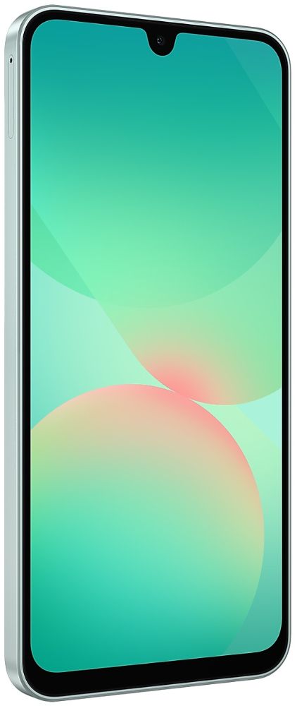 Galaxy A26 - 128GB - 6GB RAM - Mint