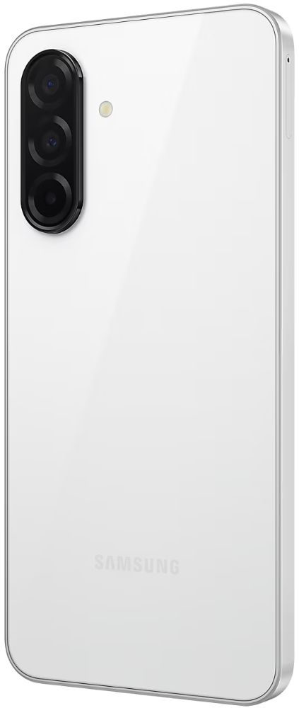 Galaxy A26 - 128GB - 6GB RAM - White