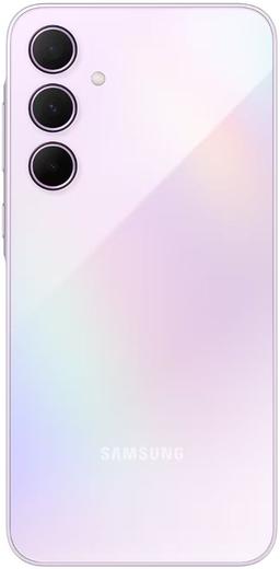 Refurbished Galaxy A35 5G - Reebelo Canada