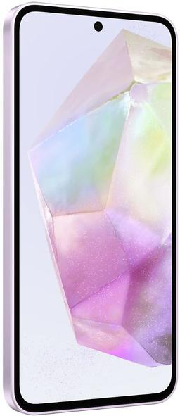 Refurbished Galaxy A35 5G - Reebelo Canada