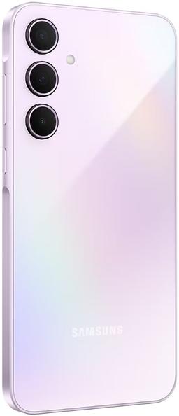 Refurbished Galaxy A35 5G - Reebelo Canada