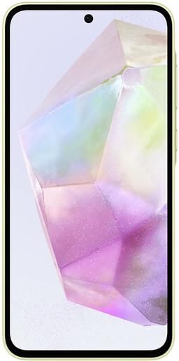 Refurbished Galaxy A35 5G - Reebelo Canada