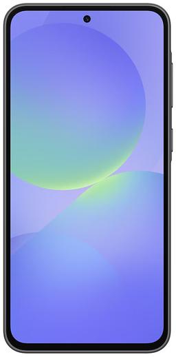 Samsung Galaxy A36 - 128GB - 6GB RAM - Black