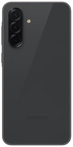 Samsung Galaxy A36 - 128GB - 6GB RAM - Black