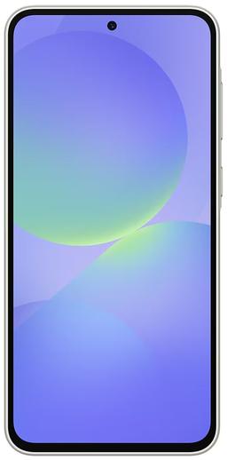 Samsung Galaxy A36 - 128GB - 6GB RAM - Lime