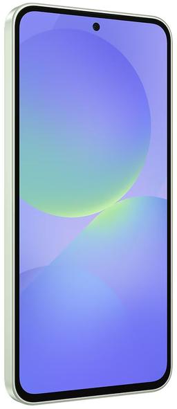 Samsung Galaxy A36 - 128GB - 6GB RAM - Lime