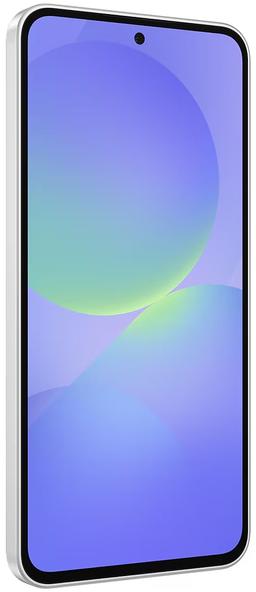 Samsung Galaxy A36 - 128GB - 6GB RAM - White