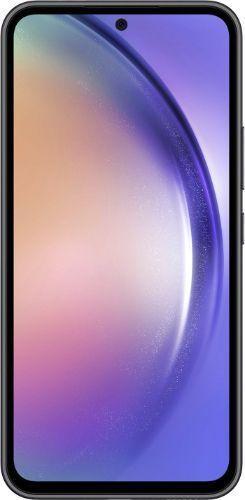 Galaxy A54 - 128GB - 4GB RAM - Single Sim - Awesome Graphite