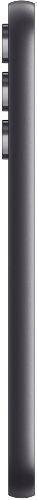 Galaxy A54 - 128GB - 4GB RAM - Single Sim - Awesome Graphite
