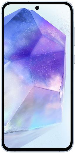 Galaxy A55