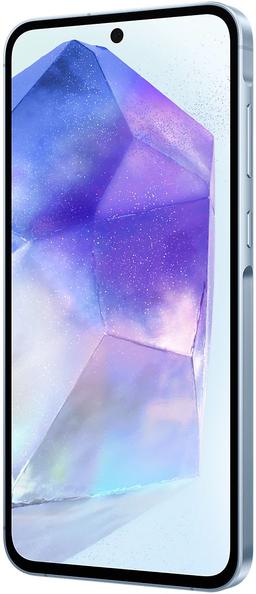 Galaxy A55