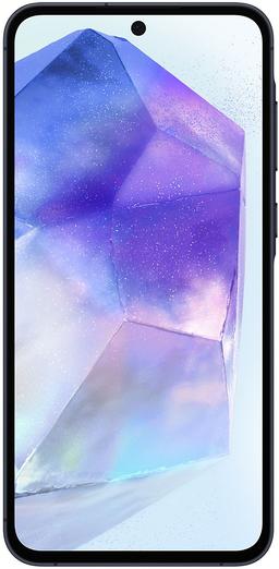Galaxy A55