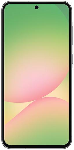 Galaxy A56 - 128GB - 6GB RAM - Awesome Graphite