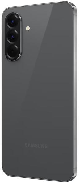 Galaxy A56 - 128GB - 6GB RAM - Awesome Graphite